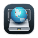 Network Radar Mac App Review Download Sale