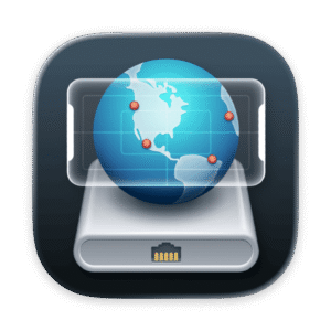 88% Off – Network Radar: Lifetime License | Advanced Network Scanner & Monitor – for Mac