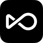 OpenArt AI Review Discount Coupon Code