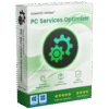 PC Services Optimizer Pro Review Download Discount Coupon