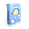 PCWinsoft Fat File Finder Pro Review Key Giveaway