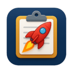 PasteJet Mac App Review Download Sale