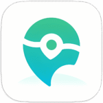 PoKeep Location Changer Review Download License Key Free