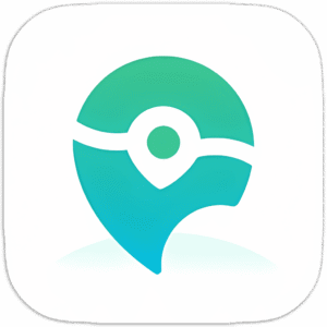Giveaway – PoKeep Location Changer: Free License Key | Fake GPS & Mock iOS Location on Android and iPhone – for Windows
