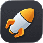 Rocket Typist Pro Mac App Review Download Discount Sale