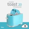 Roxio Toast 20 Titanium Review Download Discount Coupon