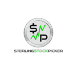 Sterling Stock Picker Review Lifetime Deal