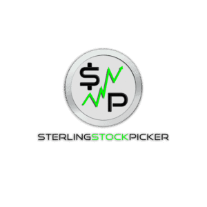 85% Off – Sterling Stock Picker: Lifetime Access | Award Winning Stock Picking Software – Web, iOS, Android
