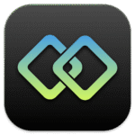 Tatasoft Disk Clone Review License Key Free Giveaway