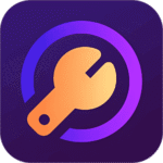 ThunderSoft PC Optimizer Review Download Free License key Giveaway