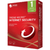 Trend Micro Internet Security review download discount coupon