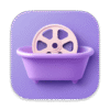 Tubbie Mac App Review Download Sale