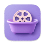 Tubbie Mac App Review Download Sale