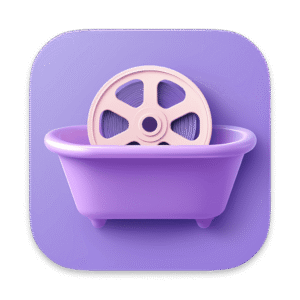 60% Off – Tubbie: Lifetime License | Seamless YouTube Video Downloader – for Mac