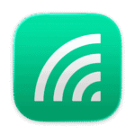 WiFiSpoof Mac App Review DOwnload Discount Coupon (1)