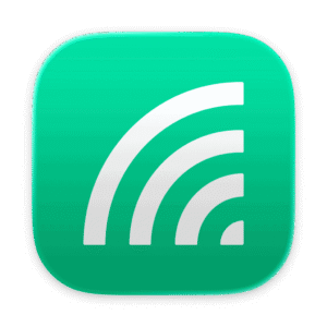 88% Off – WiFiSpoof: Lifetime License | MAC Address Spoofer – for Mac