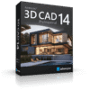 Ashampoo 3D CAD Professional 14 Review Download Coupon