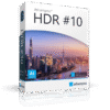 Ashampoo HDR #10 Review Download Sale Giveaway