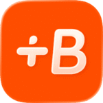 Babbel Lifetime Deal Review Download Coupon Code