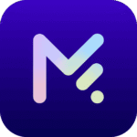 CyberLink MyEdit Review Promo Code