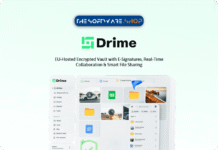 Drime Secure Cloud Storage Lifetime Deal-modified (1)