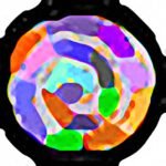 Imagelys Picture Lab Review Download Free license Key Giveaway