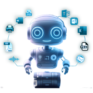 Giveaway – Rofiles: Free License Key | Folder Monitoring & File Automation Software – for Windows