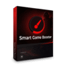 Smart Game Booster VIP Review Download Discount Coupon