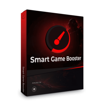 Smart Game Booster VIP Review Download Discount Coupon