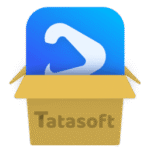 Tatasoft Video Tool Review Download Sale Giveaway