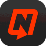 Tunelf Netflix Video Downloader REview Download Discount Coupon