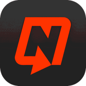 Giveaway – Tunelf Netflix Video Downloader: Free Registration Code | Netflix TV Shows, Movies & Anime Video Downloader – for Windows