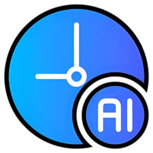 Giveaway – Vovsoft AI Automator: Free License Key |  AI Task Scheduler & Batch Prompt Automation Tool – for Windows
