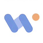 iReaShare Data Wipe Review Download Discount Coupon