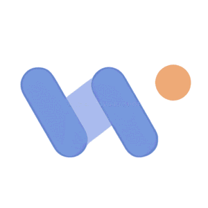 Giveaway – iReaShare Data Wipe: Free License Key | Secure File Shredder & Hard Drive Eraser Software – for Windows