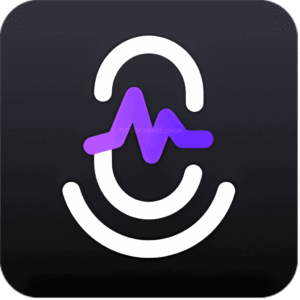 Giveaway – iTop Voicy Pro: Free License | Real-Time AI Voice Changer | No-Lag Voice Conversion | Unlimited AI Voices & Effects | Voice Modifier – for Windows