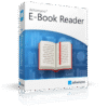 Ashampoo E-Book Reader review download sale