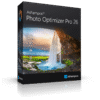 Ashampoo Photo Optimizer Pro 26 Review Download Discount Coupon