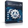 Ashampoo WinOptimizer Pro 29 Review Download Discount Coupon