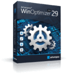 Ashampoo WinOptimizer Pro 29 Review Download Discount Coupon