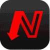 AudFree Netflix Video Downloader Review Download Discount Coupon Giveaway
