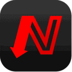 AudFree Netflix Video Downloader Review Download Discount Coupon Giveaway