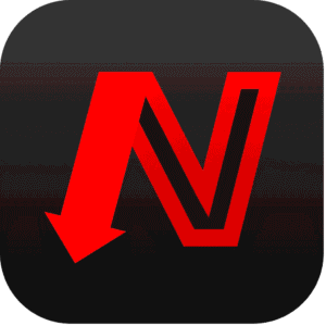 Giveaway – AudFree Netflix Video Downloader: Free License Code | Download Netflix Movies, TV Shows & Originals – for Windows