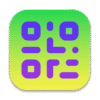 Ensilico QR Wizard Mac App Review Download Discount Coupon
