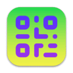 Ensilico QR Wizard Mac App Review Download Discount Coupon