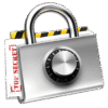 Espionage Mac App Review Download Discount Sale