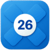 Exportools Professional 2026 Mac Review Download Discount Coupon