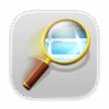Find Any File Mac App Review Download Sale