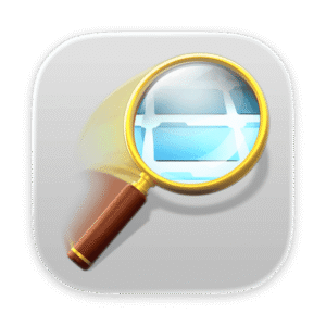 67% Off – Find Any File: Lifetime License | Advanced File Search Software Beyond Spotlight – for Mac