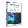 Franzis ANALOG Video #2 Professional Review Download Discount Coupon